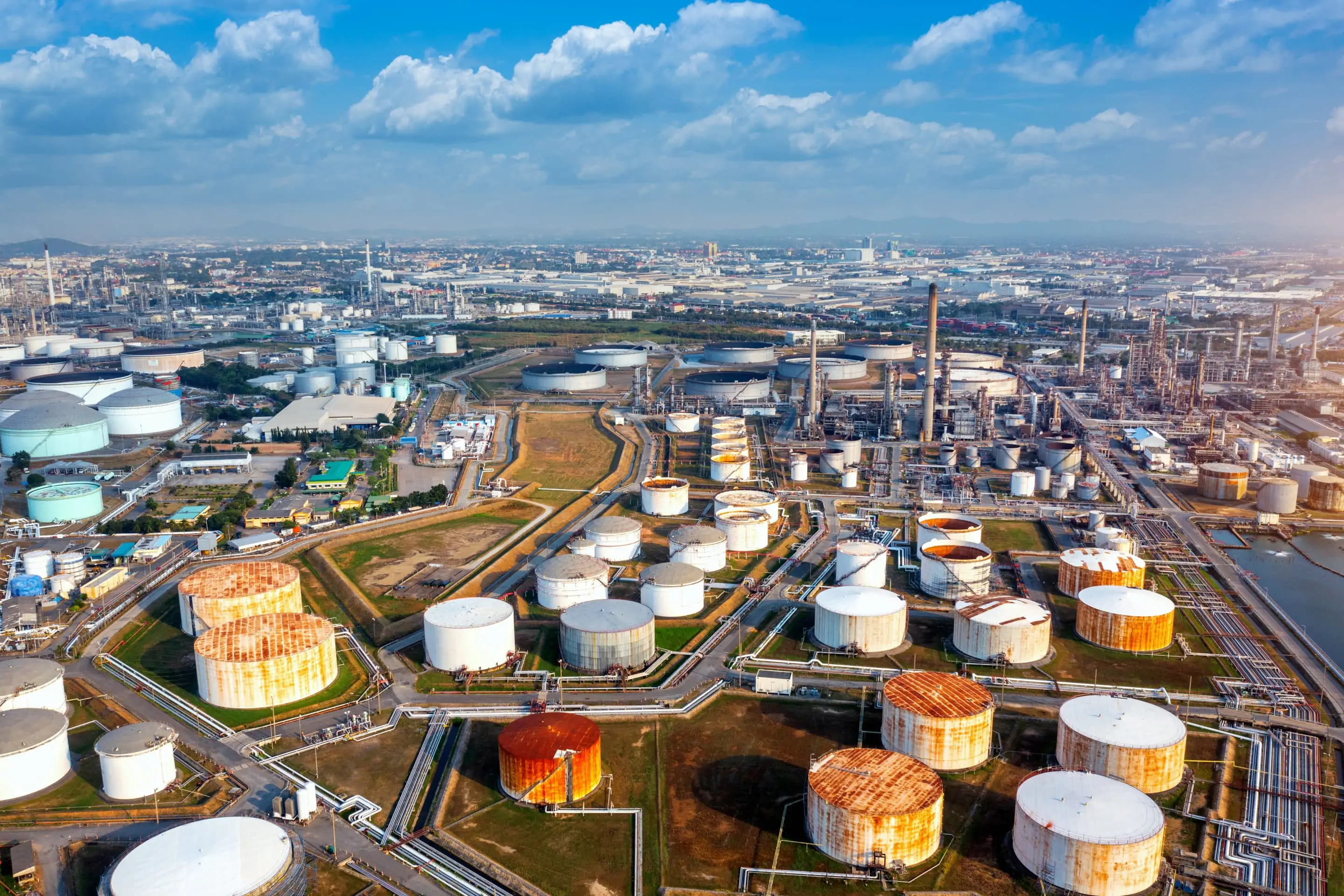 Oil-Refinery-scaled.webp